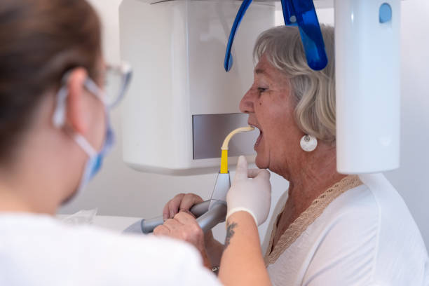 Best Emergency Orthodontic Repairs in Syracuse, IN