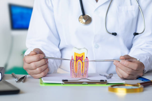 Best Emergency Wisdom Tooth Extraction in Syracuse, IN